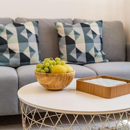 Moapartment Čilipi 外观 照片